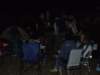 dscf0529_small.jpg