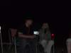 dscf0532_small.jpg