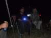 dscf0533_small.jpg