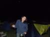 dscf0536_small.jpg