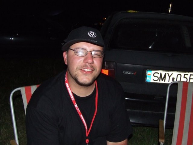 dscf0537.jpg