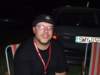 dscf0537_small.jpg