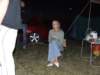 dscf0538_small.jpg