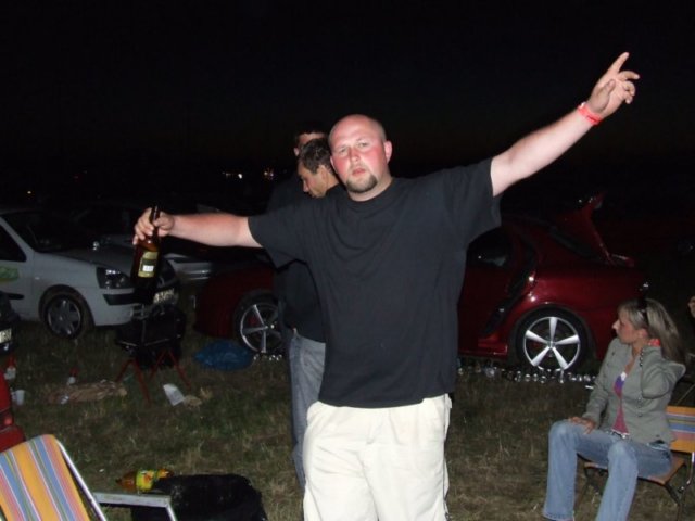 dscf0543.jpg