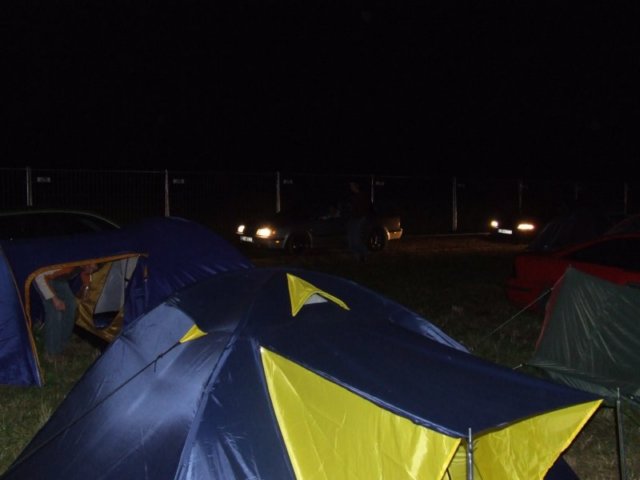 dscf0544.jpg
