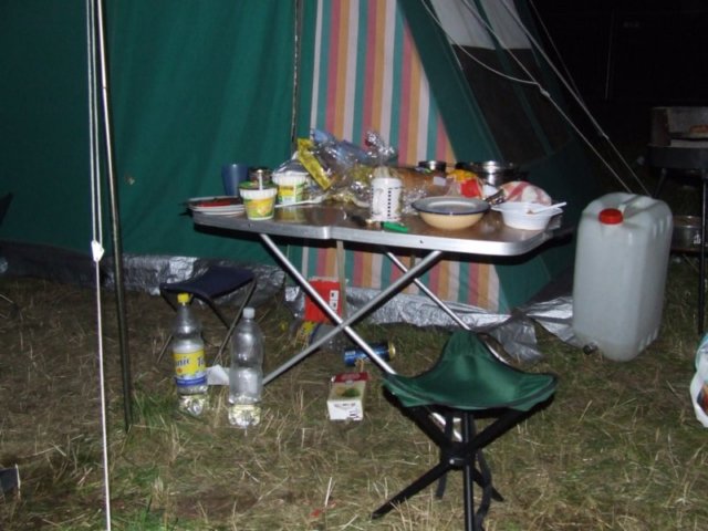 dscf0548.jpg