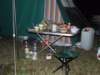 dscf0548_small.jpg