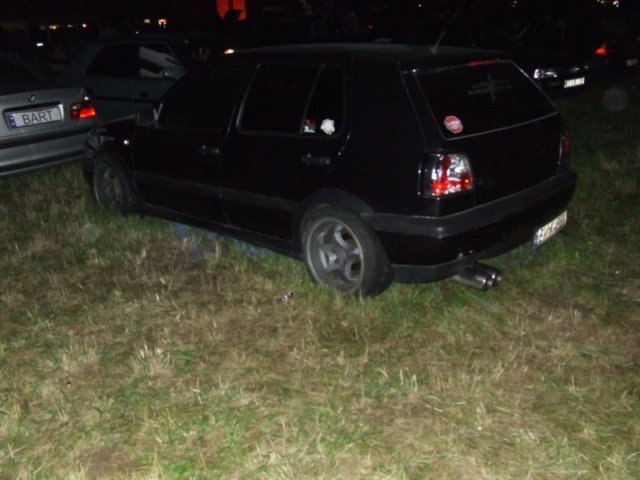 dscf0551.jpg