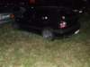 dscf0551_small.jpg