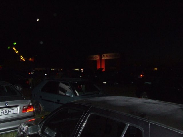 dscf0552.jpg