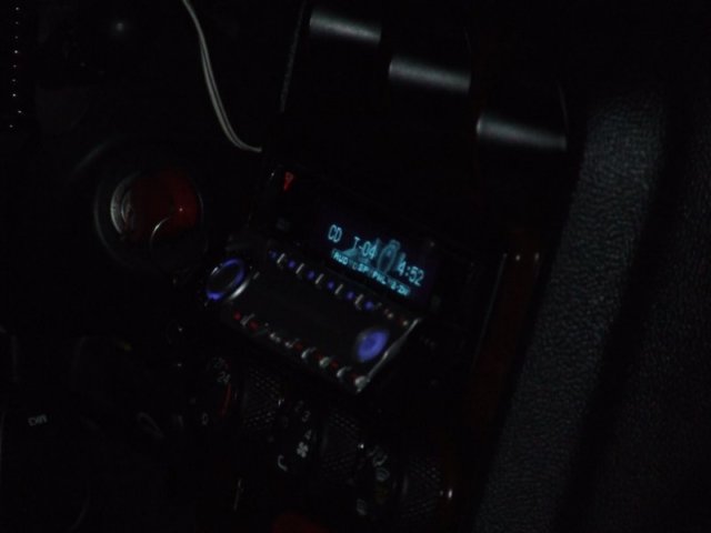 dscf0553.jpg