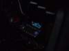 dscf0553_small.jpg