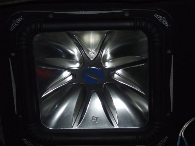 dscf0554.jpg