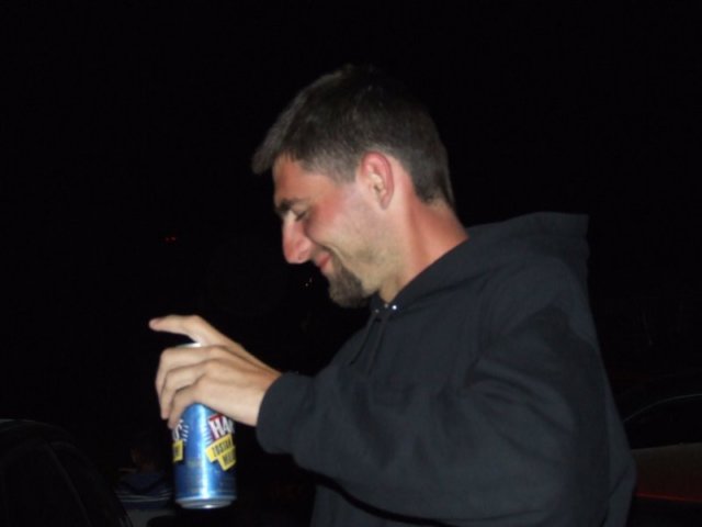 dscf0556.jpg