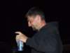 dscf0556_small.jpg