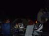 dscf0557_small.jpg