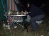 dscf0558_small.jpg