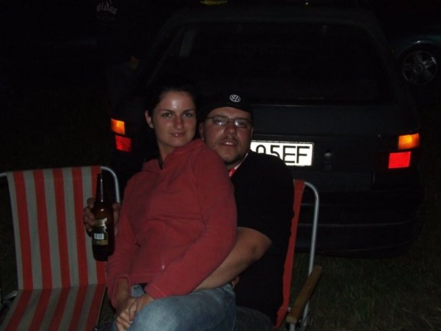 dscf0563.jpg