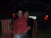 dscf0563_small.jpg
