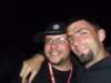 dscf0567_small.jpg