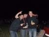 dscf0573_small.jpg