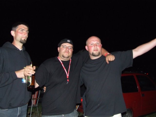 dscf0574.jpg