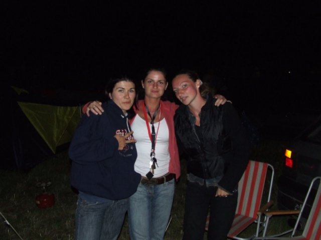 dscf0576.jpg
