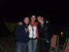 dscf0576_small.jpg