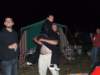dscf0577_small.jpg