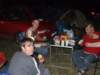 dscf0578_small.jpg