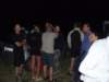 dscf0579_small.jpg