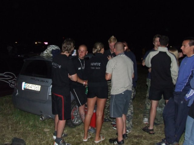 dscf0580.jpg