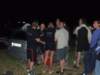 dscf0580_small.jpg