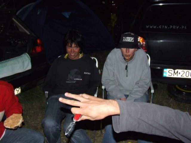 dscf0581.jpg