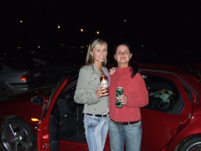 dscf0584.jpg