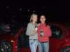 dscf0584_small.jpg