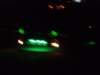 dscf0621_small.jpg