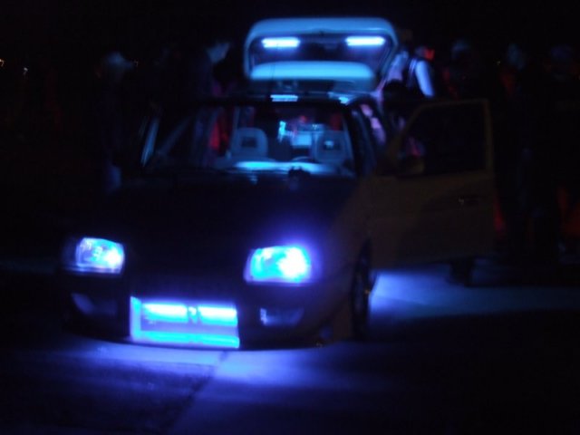 dscf0622.jpg