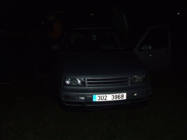 dscf0626.jpg