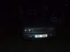 dscf0626_small.jpg