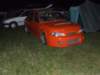dscf0627_small.jpg