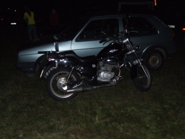 dscf0628.jpg