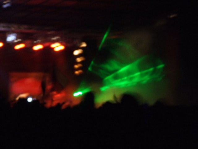 dscf0631.jpg