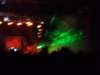 dscf0631_small.jpg