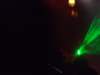 dscf0637_small.jpg