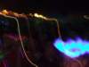 dscf0649_small.jpg