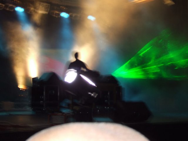 dscf0650.jpg