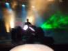 dscf0650_small.jpg
