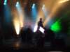 dscf0651_small.jpg