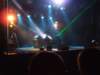 dscf0654_small.jpg